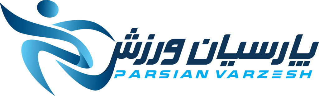 پارسیان ورزش