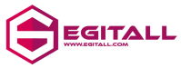 ایجیتال