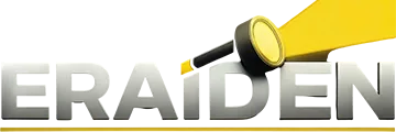 ارایدن