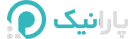 پارانیک