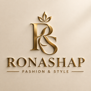 روناشاپ