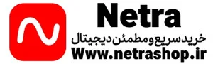 نترا