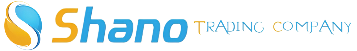 بازرگانی شانو