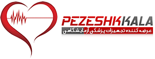 پزشک کالا