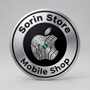 سورین موبایل شاپ