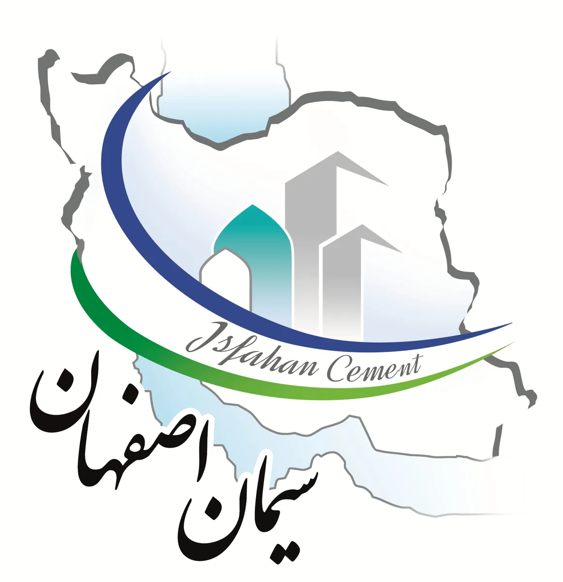 یوتاب پویا صنعت شاپ