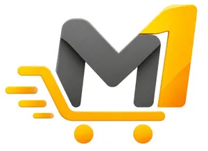 مارکت وان شاپ