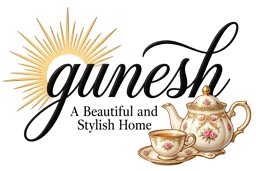 گونش شاپ دات کام