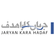 جریان کارا