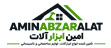 امین آبزارآلات