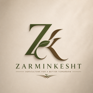 زرمین کشت