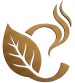 سیگاریتو