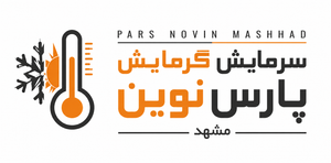 پارس نوین مشهد