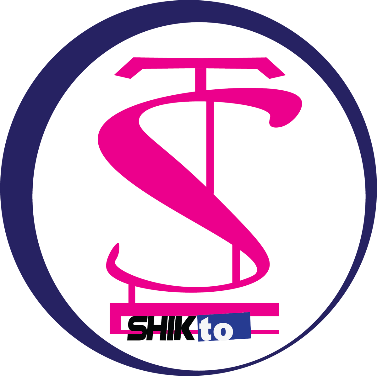 شیکتو لیدی شاپ