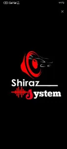 شیراز سیستم نصر شاپ