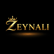 زینالی استور