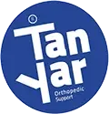 تن یار