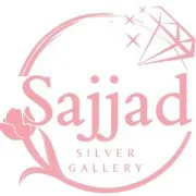 گالری نقره سجاد