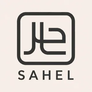 موتو ساحل