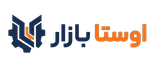 اوستا بازار