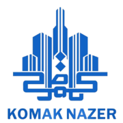 کمک ناظر