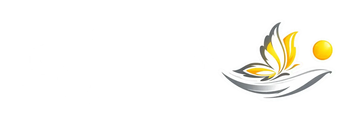 مال زی