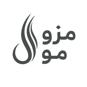 مزو مو