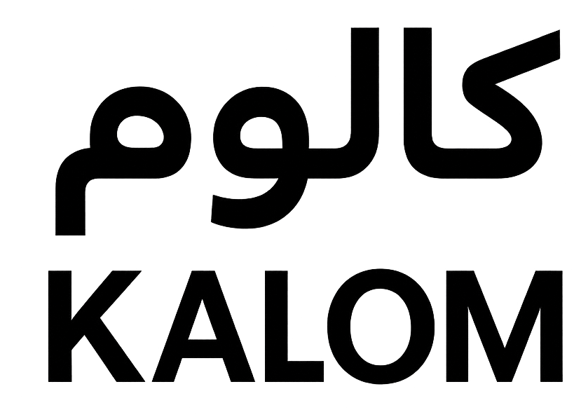 کالوم