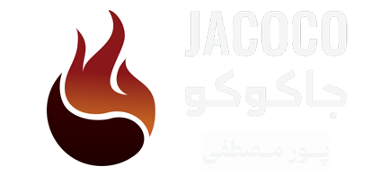 جاکوکو دات کام