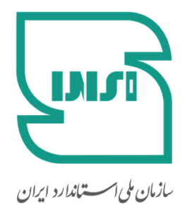محصولات ارگانیک اکسیر من