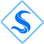 سماتیک 2000