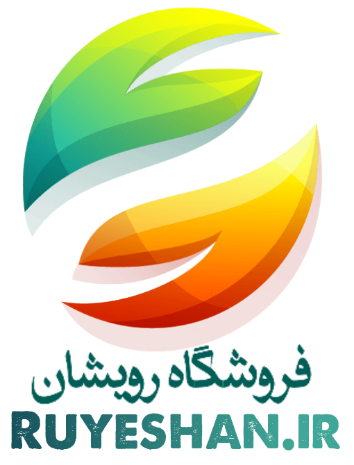 رویشان