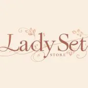 لیدی ست