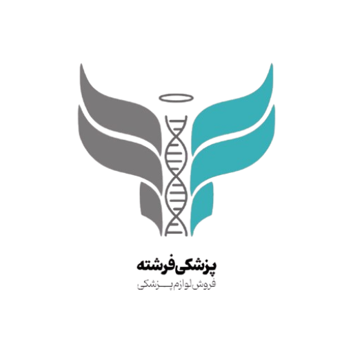 کالای پزشکی فرشته