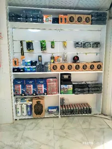 بیرک الوند معین