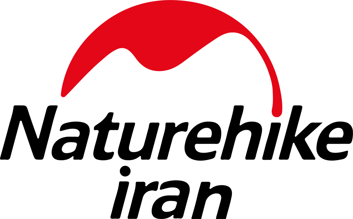 نیچرهایک ایران