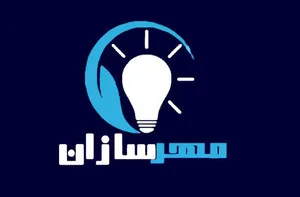 ال ای دی مهرسازان