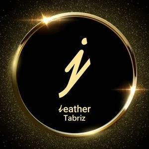 جی چرم تبریز