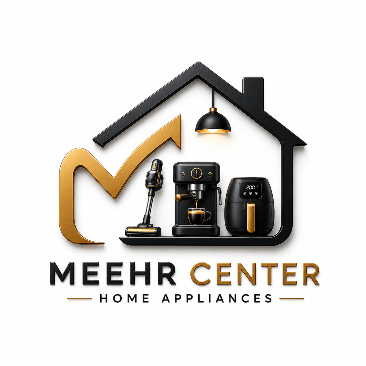 مهر سنتر