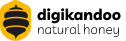 ارگانیک دیجی کندو