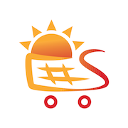 سان الکترونیک شاپ