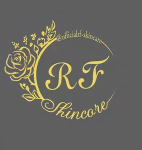 رضوان فقیهی
