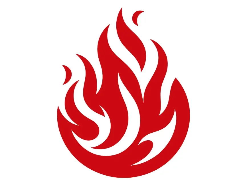نسوزچی