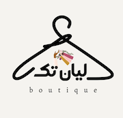 شال و روسری لیان تک