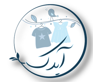 آیدک شاپ