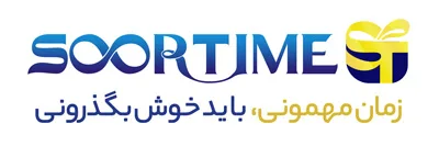 سورتایم