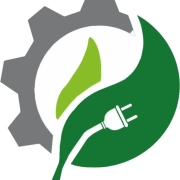 هیراد ماشین اصفهان