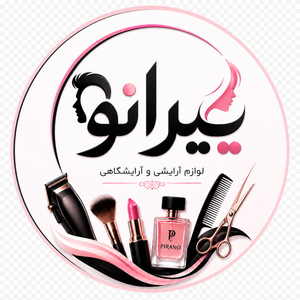 شاپ ام بی