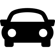 اتوسول