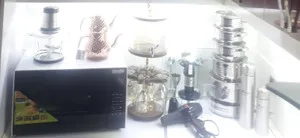 آیدین شاپ